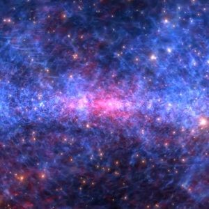 Meet your Posher, Hailee